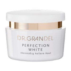 Dr. Grandel Specials Perfection White 50 ml