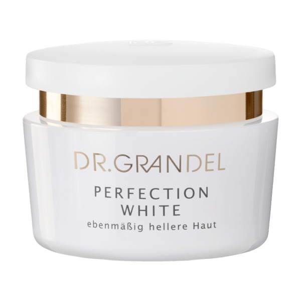 Dr. Grandel Specials Perfection White 50 ml