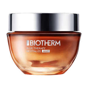 Biotherm Blue Therapy Amber Algae Revitalize Night Cream 50 ml