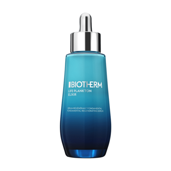 Biotherm Life Plankton Elixir 75 ml