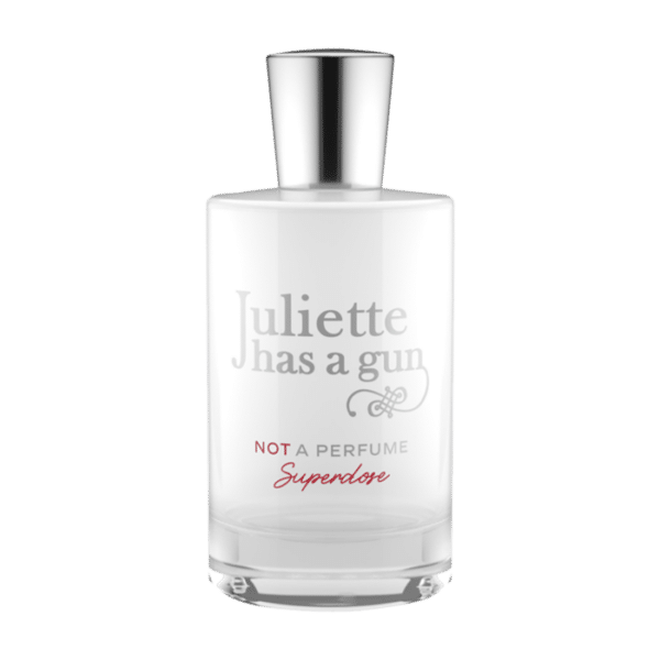 Juliette has a Gun Not a Perfume Superdose E.d.P. Nat. Spray 100 ml