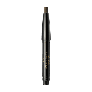 Sensai Styling Eyebrow Pencil Refill 0