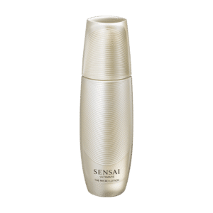 Sensai Ultimate The Micro Lotion 125 ml