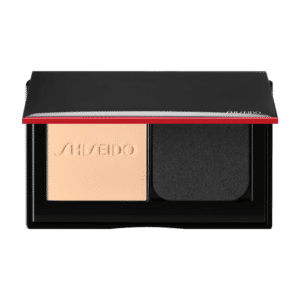 Shiseido Synchro Skin Self-Refreshing Custom Finish Powder Foundation 9 g