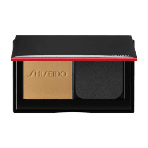 Shiseido Synchro Skin Self-Refreshing Custom Finish Powder Foundation 9 g