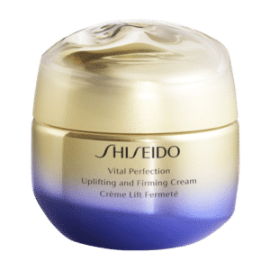 Shiseido Vital Perfection Uplifting & Firming Cream 50 ml