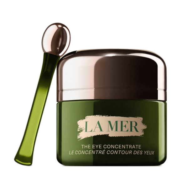 La Mer The Eye Concentrate 15 ml