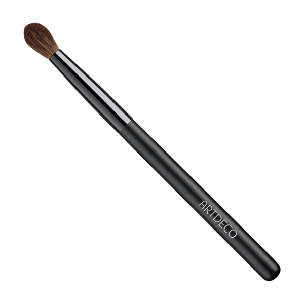 Artdeco All Over Eyeshadow Brush 1 Stück