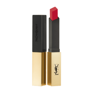 Yves Saint Laurent Rouge pur Couture The Slim 2