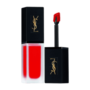 Yves Saint Laurent Tatouage Couture Velvet Cream 6 g