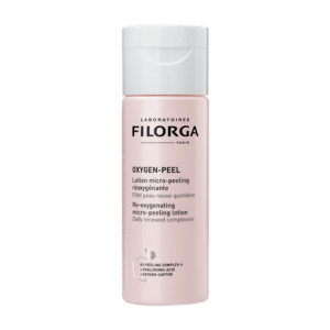 Filorga Oxygen [Peel] 150 ml