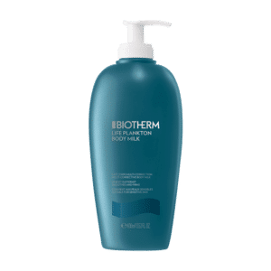 Biotherm Life Plankton Body Milk 400 ml