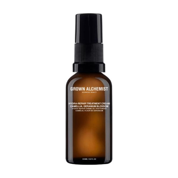 Grown Alchemist Hydra-Repair Treatment Cream 45 ml