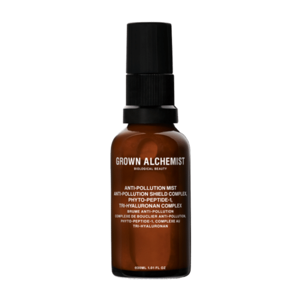 Grown Alchemist Anti-Pollution Mist 30 ml