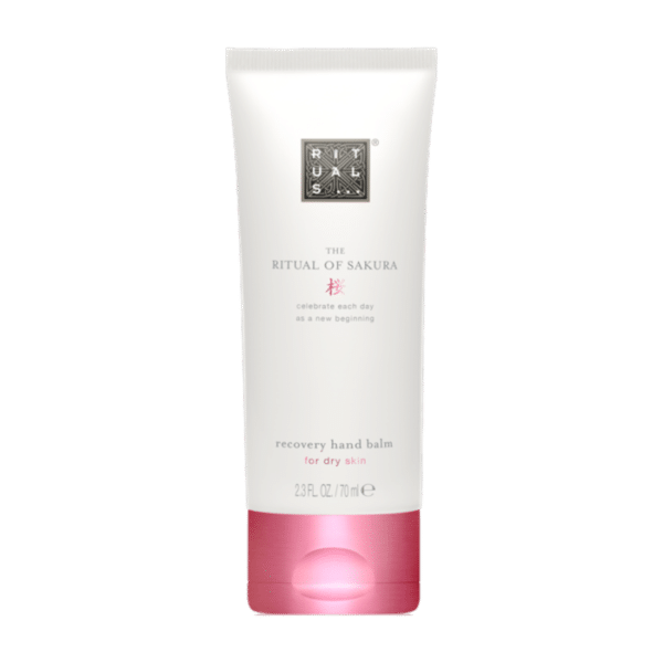 Rituals The Ritual of Sakura Hand Balm 70 ml