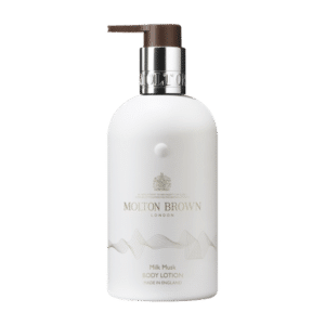 Molton Brown Milk Musk Body Lotion 300 ml