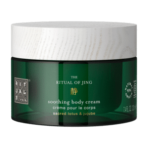 Rituals The Ritual of Jing Body Cream 220 ml