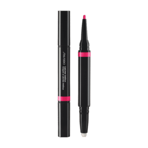 Shiseido Lipliner InkDuo 1