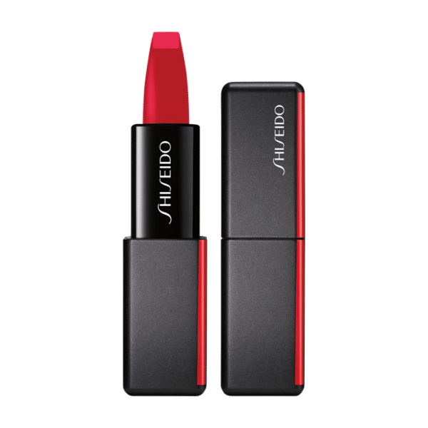 Shiseido Modernmatte Powder Lipstick 4 g