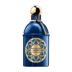 Guerlain Patchouli E.d.P. Nat. Spray 125 ml