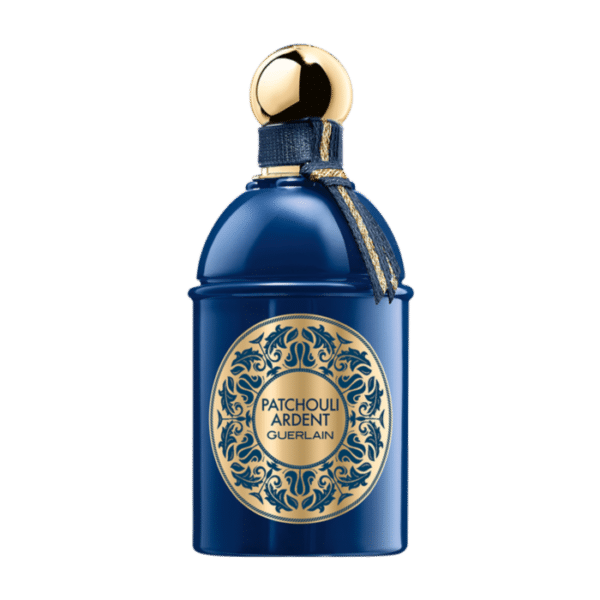 Guerlain Patchouli E.d.P. Nat. Spray 125 ml