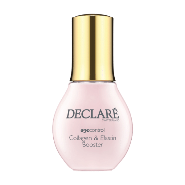 Declaré Age Control Collagen & Elastin Booster 50 ml