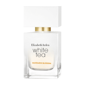 Elizabeth Arden White Tea Mandarin Blossom E.d.T. Nat. Spray 30 ml