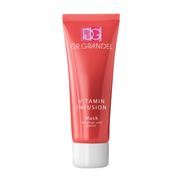 Dr. Grandel Vitamin Infusion Mask 75 ml