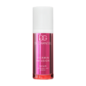 Dr. Grandel Vitamin Infusion Serum 30 ml