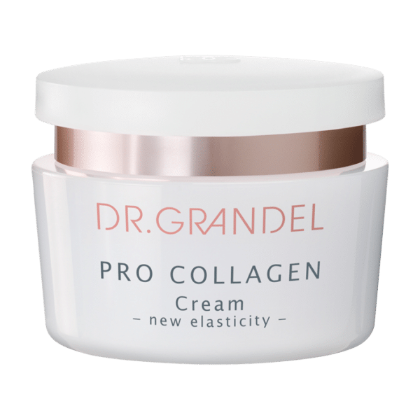 Dr. Grandel Pro Collagen Cream 50 ml