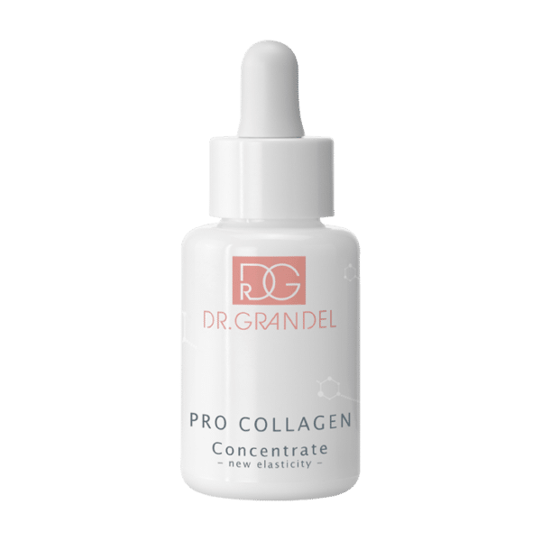 Dr. Grandel Pro Collagen Concentrate 30 ml