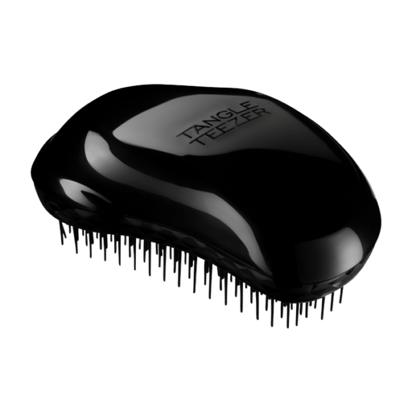 Tangle Teezer Original 1 Stück