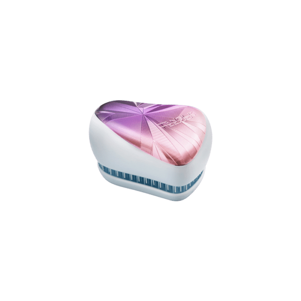 Tangle Teezer Compact Styler 1 Stück