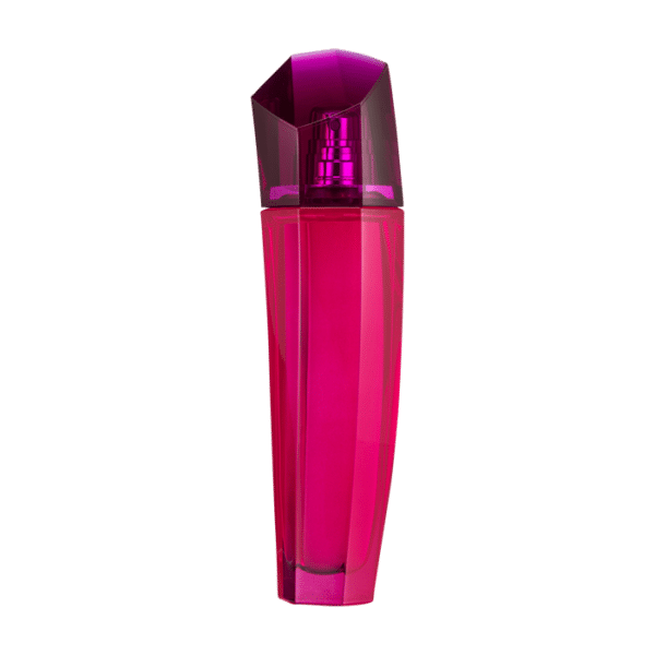 Escada Magnetism E.d.P. Nat. Spray 25 ml