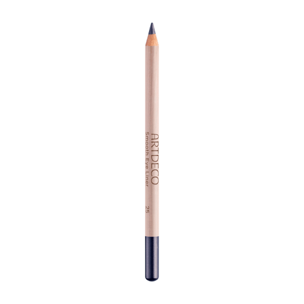 Artdeco Smooth Eye Liner 1