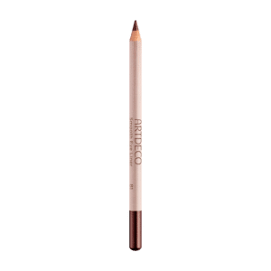 Artdeco Smooth Eye Liner 1