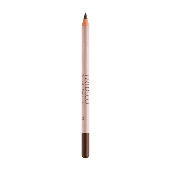 Artdeco Smooth Eye Liner 1