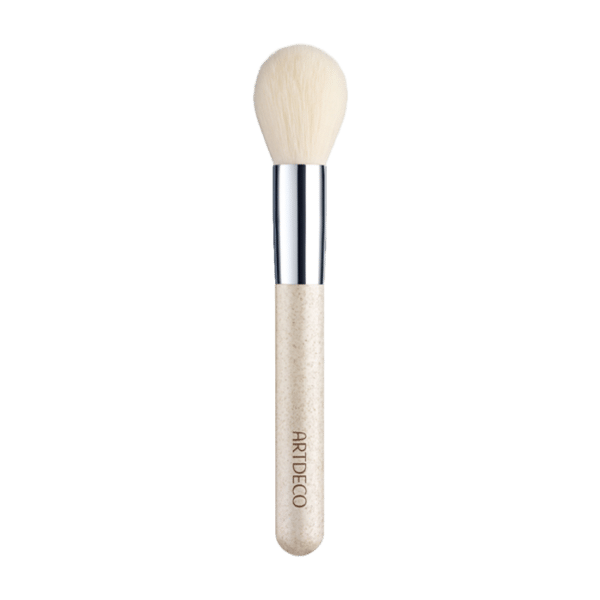 Artdeco Multi Powder Brush 1 Stück