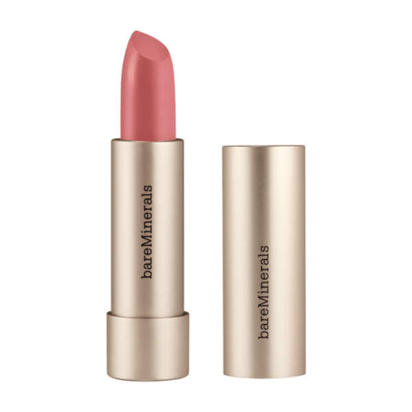 bareMinerals Mineralist Hydra-Smoothing Lipstick 3