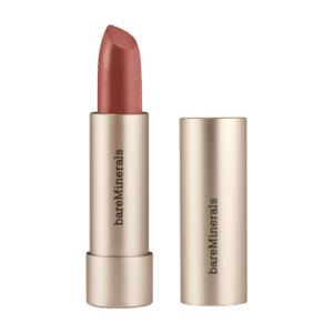 bareMinerals Mineralist Hydra-Smoothing Lipstick 3