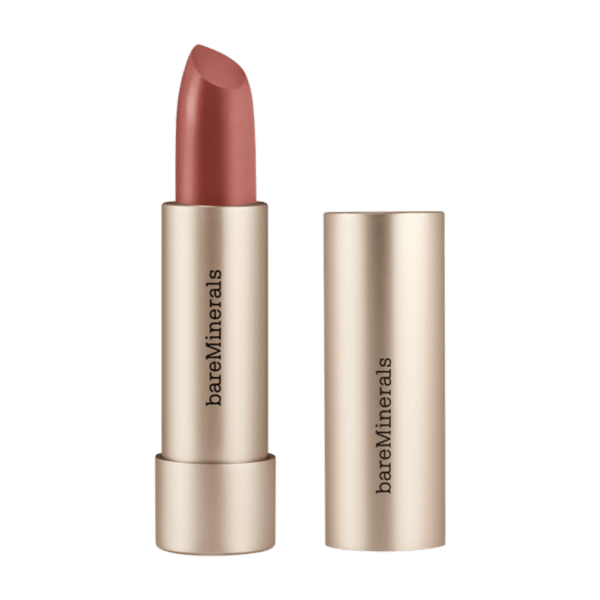 bareMinerals Mineralist Hydra-Smoothing Lipstick 3