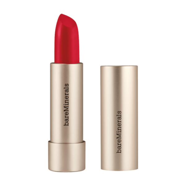 bareMinerals Mineralist Hydra-Smoothing Lipstick 3