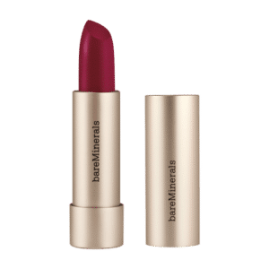 bareMinerals Mineralist Hydra-Smoothing Lipstick 3