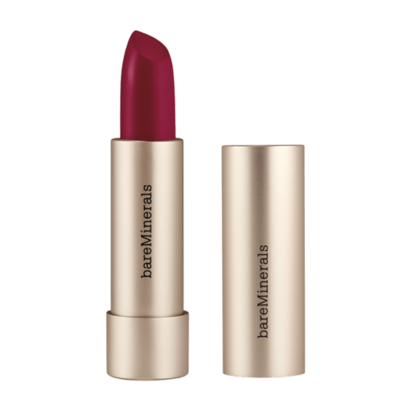 bareMinerals Mineralist Hydra-Smoothing Lipstick 3