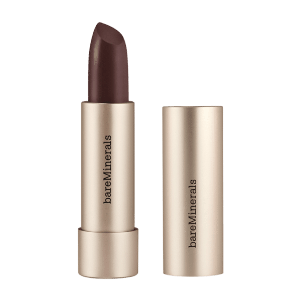 bareMinerals Mineralist Hydra-Smoothing Lipstick 3