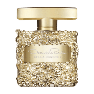 Oscar de la Renta Bella Essence E.d.P. Nat. Spray 100 ml