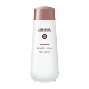 Hildegard Braukmann Exquisit Gesichts Lotion 200 ml