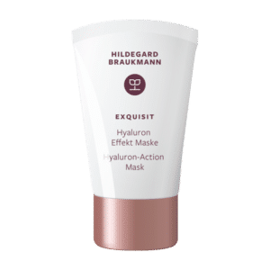 Hildegard Braukmann Exquisit Hyaluron Effekt Maske 30 ml