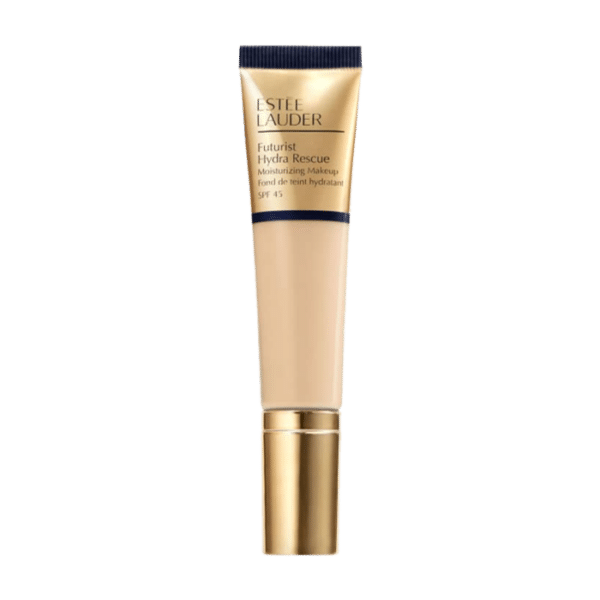 Estée Lauder Futurist Hydra Rescue Moisturizing Make-Up 35 ml