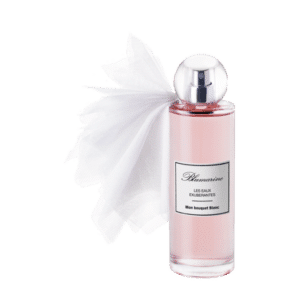 Blumarine Les Eaux Exuberantes Mon Bouquet Blanc E.d.T. Nat. Spray 100 ml